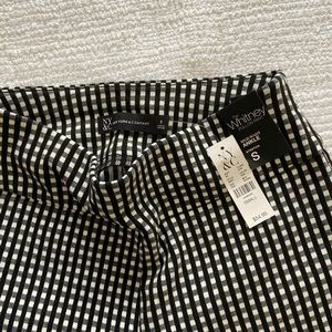 NY&C Whitney Trouser